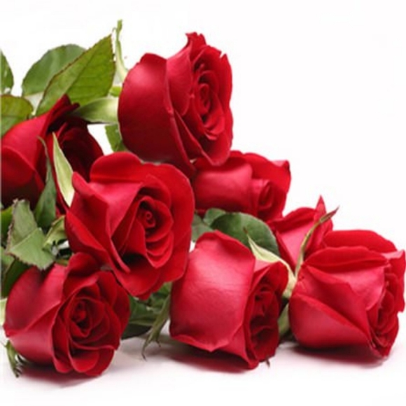 Box Of 1oz. & 2oz. Fragrance Oils For Soap & Candle Making (35 Full Bottles) - Picture 16 of 16